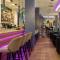 NYX Hotel Bilbao by Leonardo Hotels - Bilbao