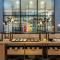 NYX Hotel Bilbao by Leonardo Hotels