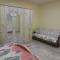 Apartman Tina