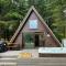 Bonnie Lodge-Lochside Location with Hot Tub