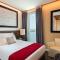 Leonardo Royal Hotel Venice Mestre