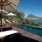 Chapmans Peak Beach Hotel - Hout Bay