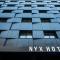 NYX Hotel Madrid by Leonardo Hotels - Madrid