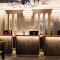 NYX Hotel Madrid by Leonardo Hotels - Madrid