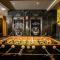 NYX Hotel Madrid by Leonardo Hotels - Madrid