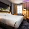 NYX Hotel Madrid by Leonardo Hotels - Madrid