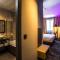 NYX Hotel Madrid by Leonardo Hotels - Madrid