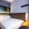 NYX Hotel Madrid by Leonardo Hotels - Madrid