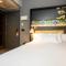 NYX Hotel Madrid by Leonardo Hotels - Madrid