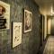 NYX Hotel Madrid by Leonardo Hotels - Madrid