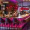 NYX Hotel Madrid by Leonardo Hotels