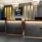 NYX Hotel Madrid by Leonardo Hotels - Madrid