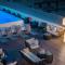 NYX Hotel Madrid by Leonardo Hotels - Madrid