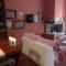 B&B Dimora Paolina - Baschi