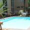 Casablanca Suites & Spa