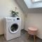 Studio - Apartment Steinmetz mit Balkon