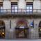 Leonardo Hotel Barcelona Las Ramblas - Barcelona