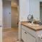 Steps from Napili Bay Maui Westside Presents Residences at Napili Bay A1 3 bed 2 bath - Kahana