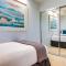 Steps from Napili Bay Maui Westside Presents Residences at Napili Bay A1 3 bed 2 bath - Kahana