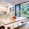 Steps from Napili Bay Maui Westside Presents Residences at Napili Bay A1 3 bed 2 bath - Kahana