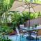 Steps from Napili Bay Maui Westside Presents Residences at Napili Bay A1 3 bed 2 bath - Kahana