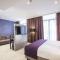 Leonardo Hotel Barcelona Las Ramblas