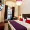 Leonardo Hotel Barcelona Las Ramblas - Barcellona