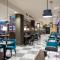 NYX Hotel Milan by Leonardo Hotels