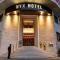 NYX Hotel Milan by Leonardo Hotels - Milan