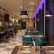 NYX Hotel Milan by Leonardo Hotels - Milan