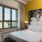 NYX Hotel Milan by Leonardo Hotels