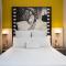 NYX Hotel Milan by Leonardo Hotels