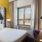 NYX Hotel Milan by Leonardo Hotels