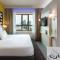 NYX Hotel Milan by Leonardo Hotels - Milan