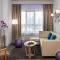 NYX Hotel Milan by Leonardo Hotels