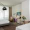 NYX Hotel Milan by Leonardo Hotels