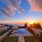 Vento Villas