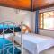 Casa c wifi e lazer perto da praia em Porto Seguro