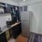Smouha studo apartment - families only