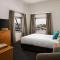 Rydges Darwin Central