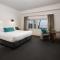 Rydges Darwin Central