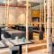 NYX Hotel Munich by Leonardo Hotels - Munich