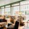 NYX Hotel Munich by Leonardo Hotels - Munich