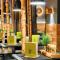 NYX Hotel Munich by Leonardo Hotels - Munich