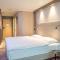Park Inn By Radisson Wismar
