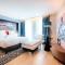 NYX Hotel Munich by Leonardo Hotels - Munich