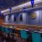 Radisson Blu Kaushambi Delhi NCR