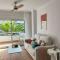 Apartamento en Los Cristianos urb.Playa Graciosa - Los Cristianos