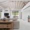 Luxurious Villa Trinity Luxurious Villa Trinity