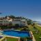 Appt 401-3-Bed-Heaven Beach-Paseo-All year heated pool-Free Bikes - Estepona